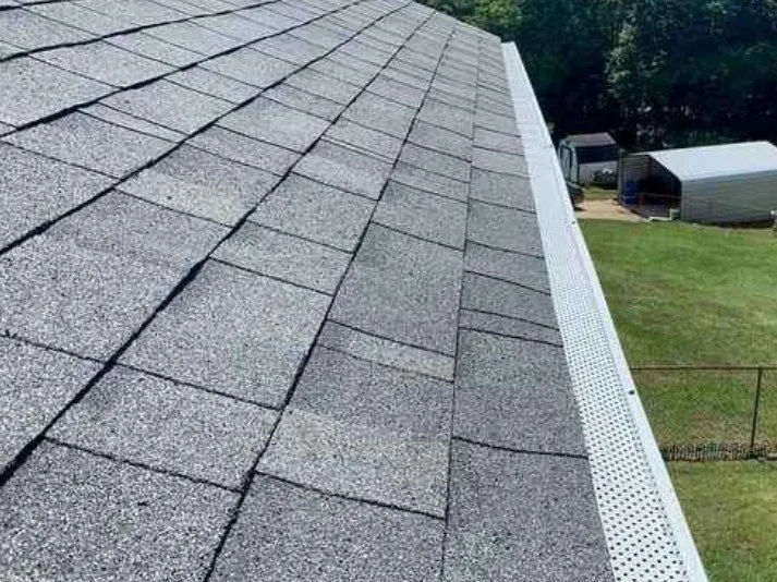 Slide of Superior Roofing And Remodeling