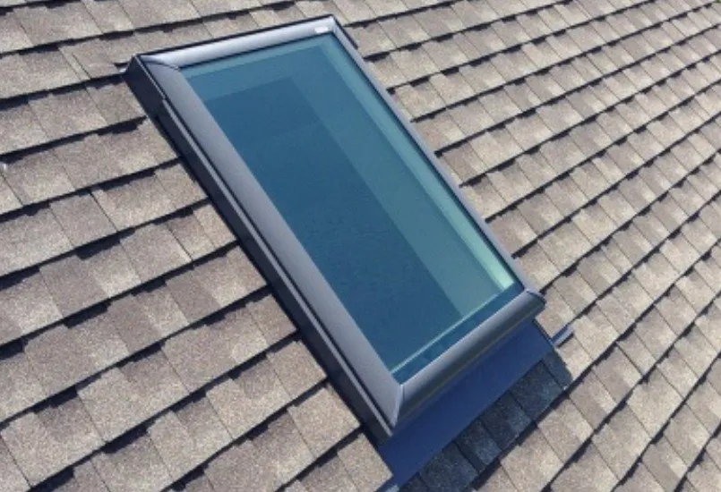 Slide of Superior Roofing And Remodeling