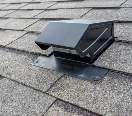 Superior Roofing And Remodeling