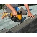 Slide of Superior Roofing And Remodeling