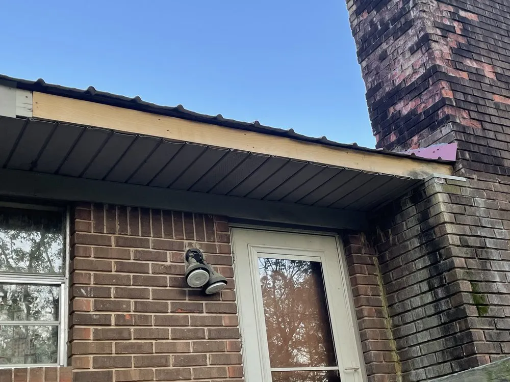 Slide of Superior Roofing And Remodeling