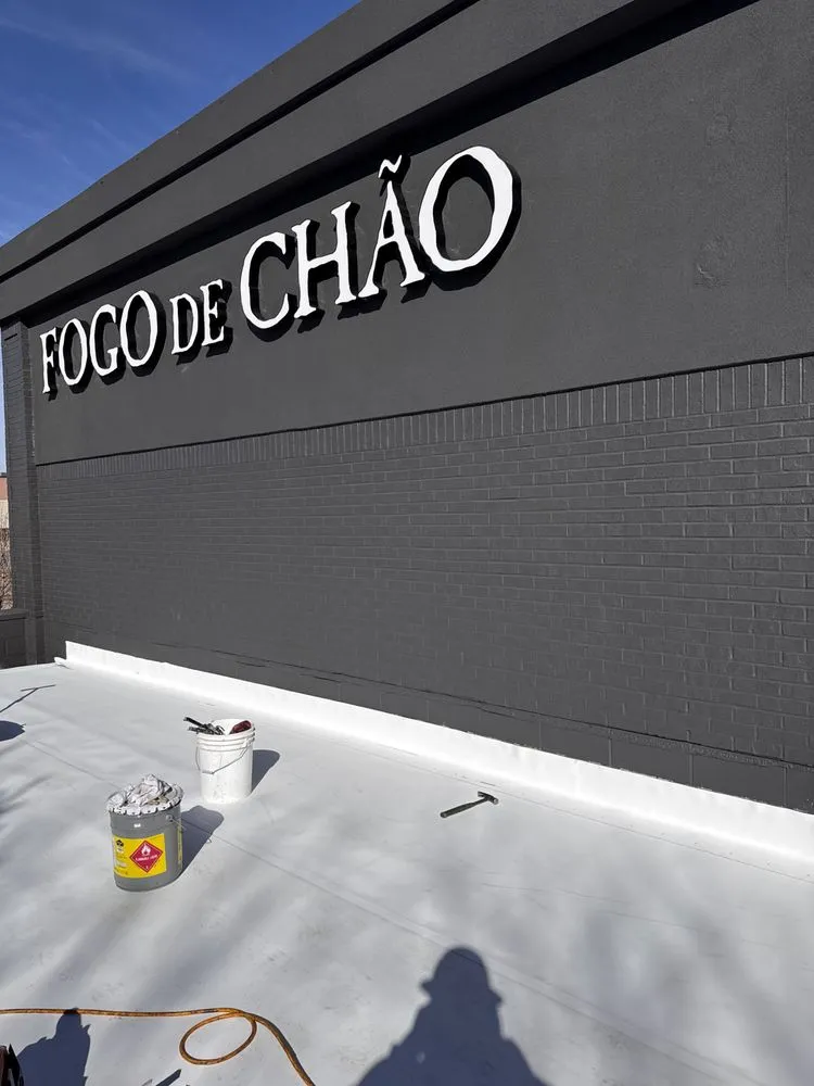 Slide of Superior Roofing and Renovations