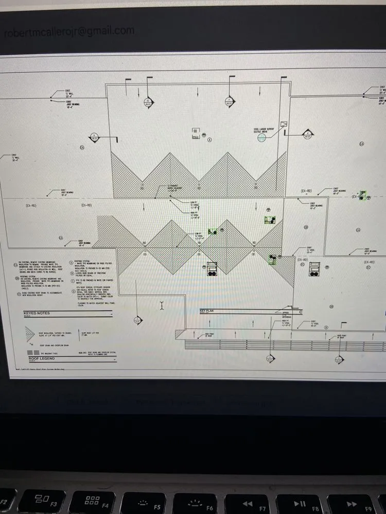 Slide of Superior Roofing and Renovations