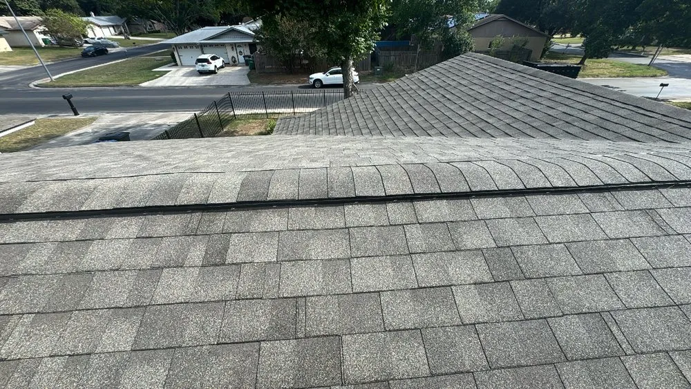 Slide of Superior Roofing and Restoration