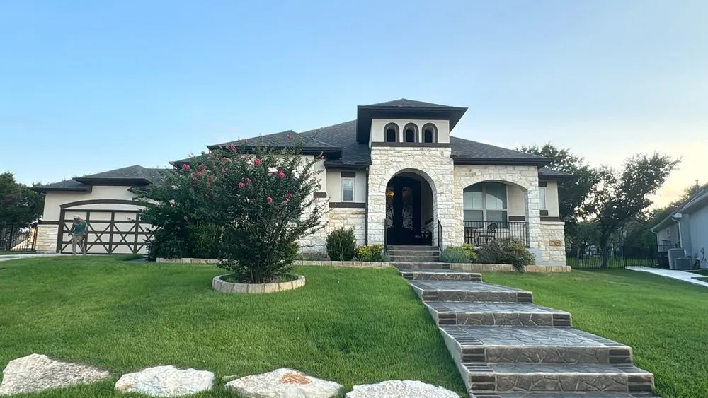 Slide of Superior Roofing and Restoration