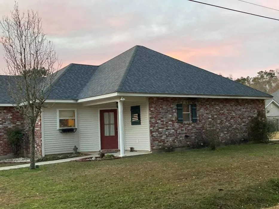 Slide of Superior Roofing And Sheetmetal