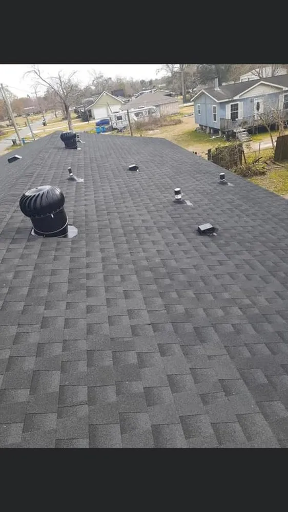 Slide of Superior Roofing And Sheetmetal