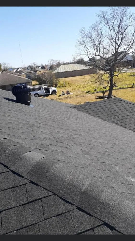 Slide of Superior Roofing And Sheetmetal