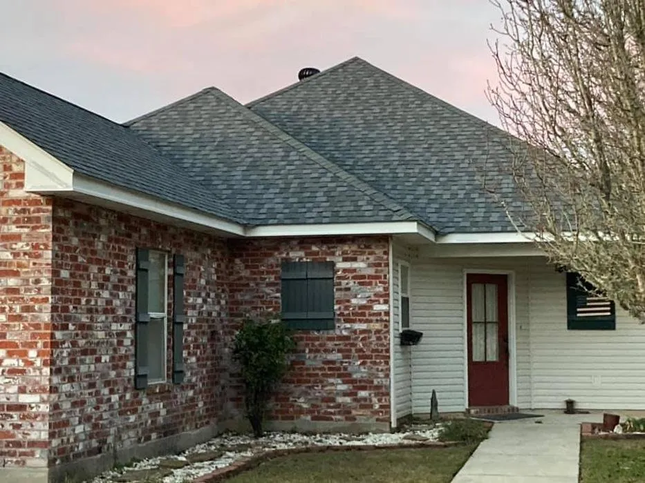 Slide of Superior Roofing And Sheetmetal