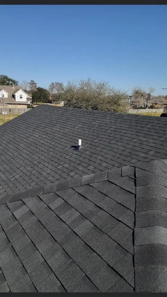 Slide of Superior Roofing And Sheetmetal