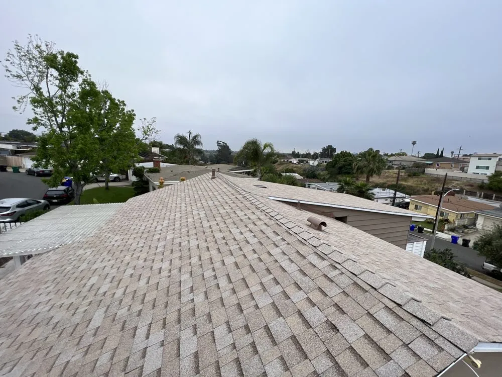 Slide of Superior Roofing and Waterproofing