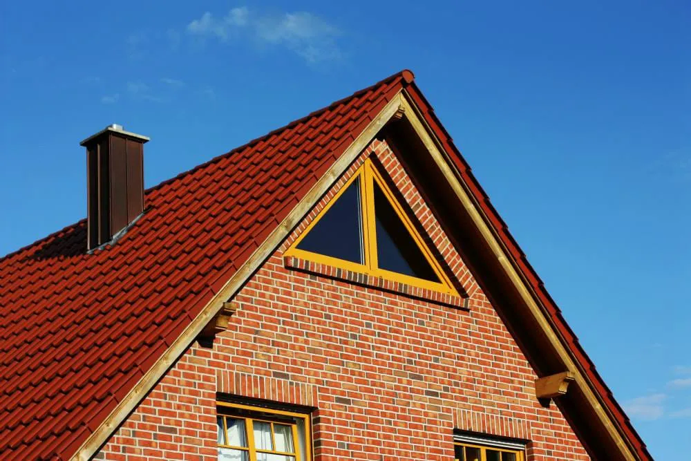 Slide of Superior Roofing Atx