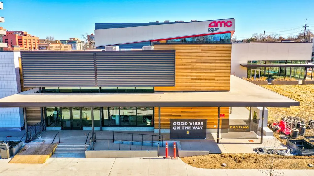 Slide of Superior Roofing