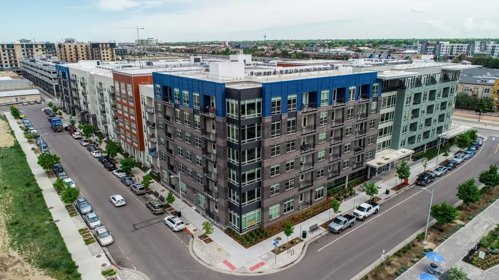 Slide of Superior Roofing