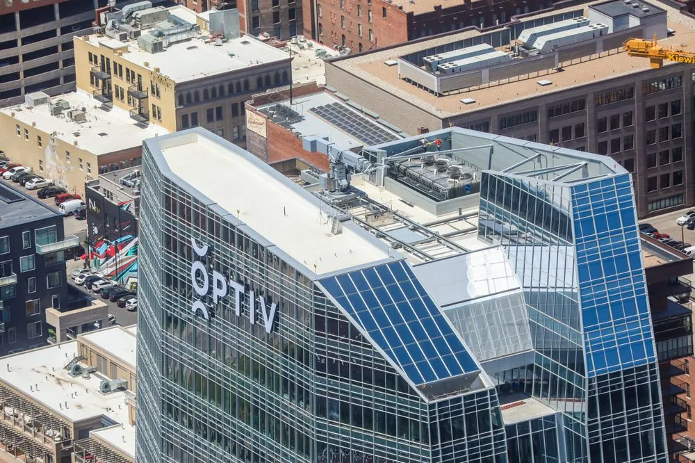 Slide of Superior Roofing