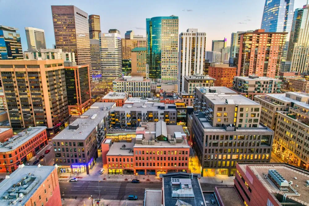 Slide of Superior Roofing