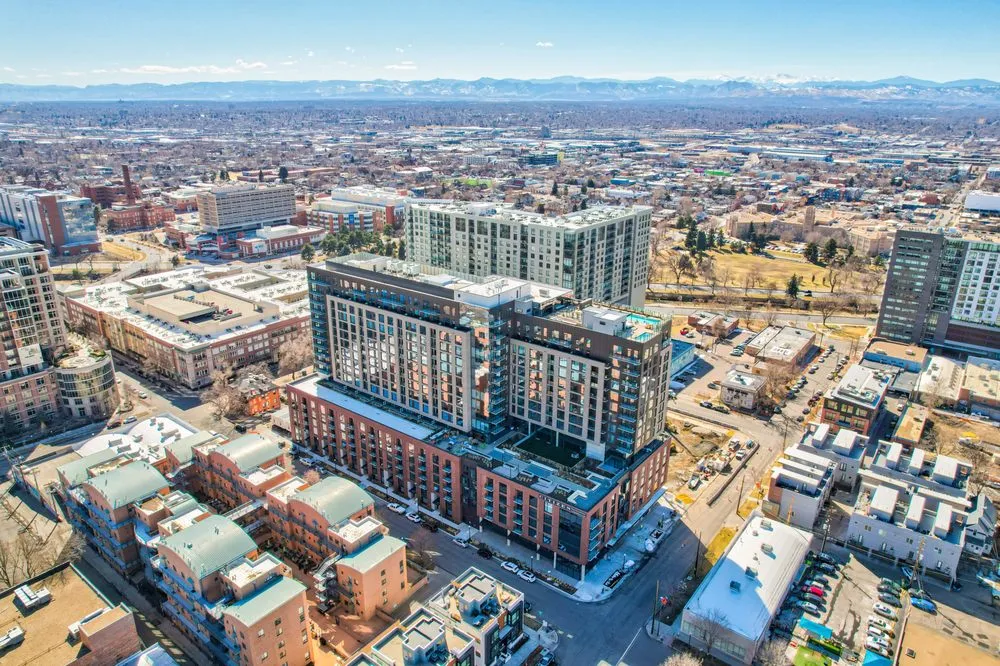 Slide of Superior Roofing
