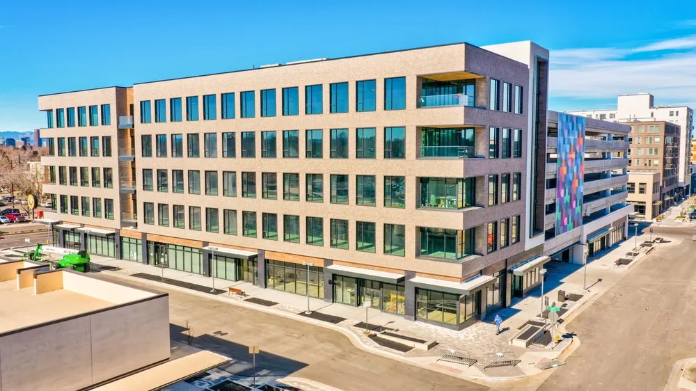 Slide of Superior Roofing