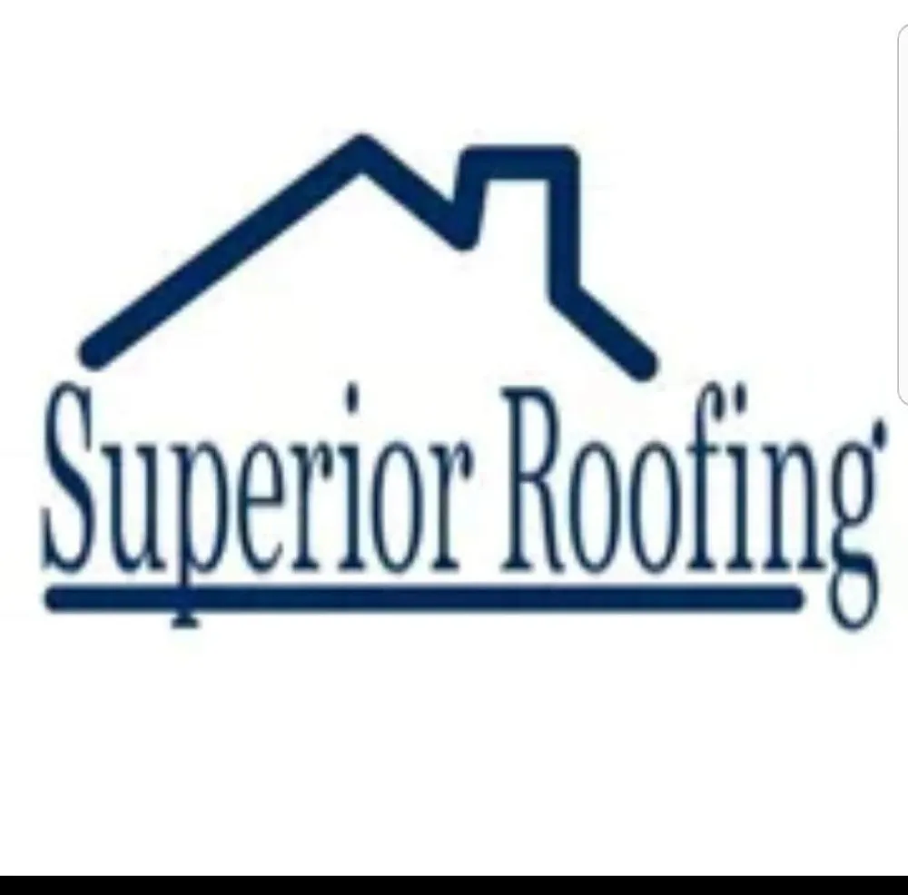 Slide of Superior Roofing