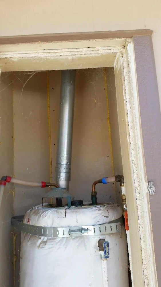 Slide of Superior Roofing