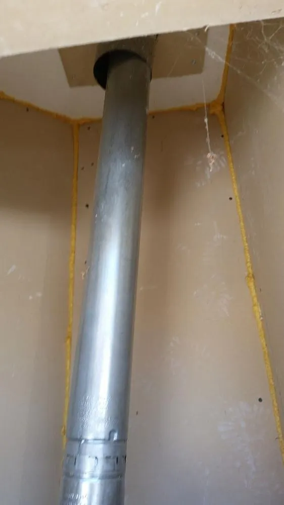 Slide of Superior Roofing