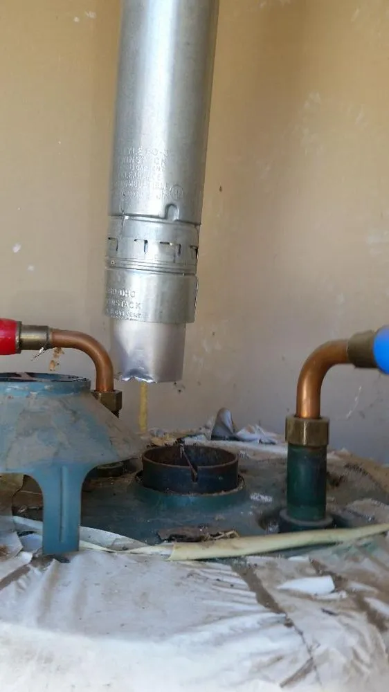 Slide of Superior Roofing