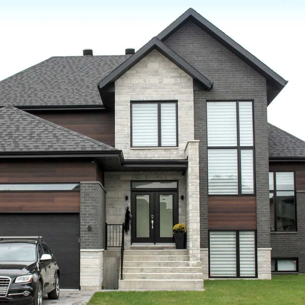 Slide of Superior Roofing