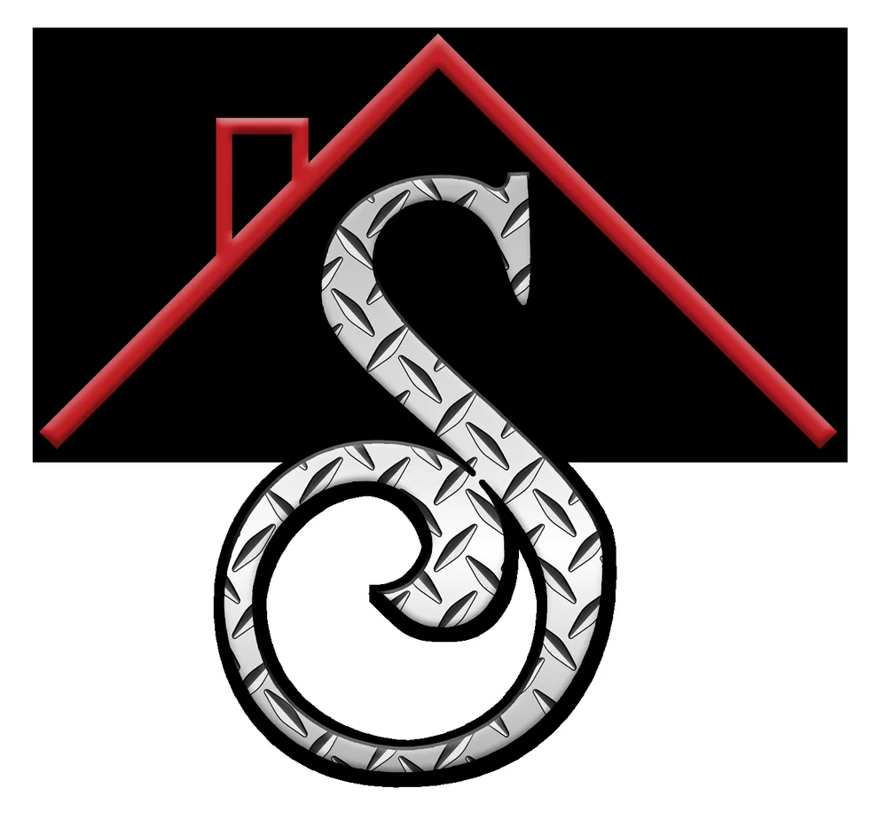 Slide of Superior Roofing