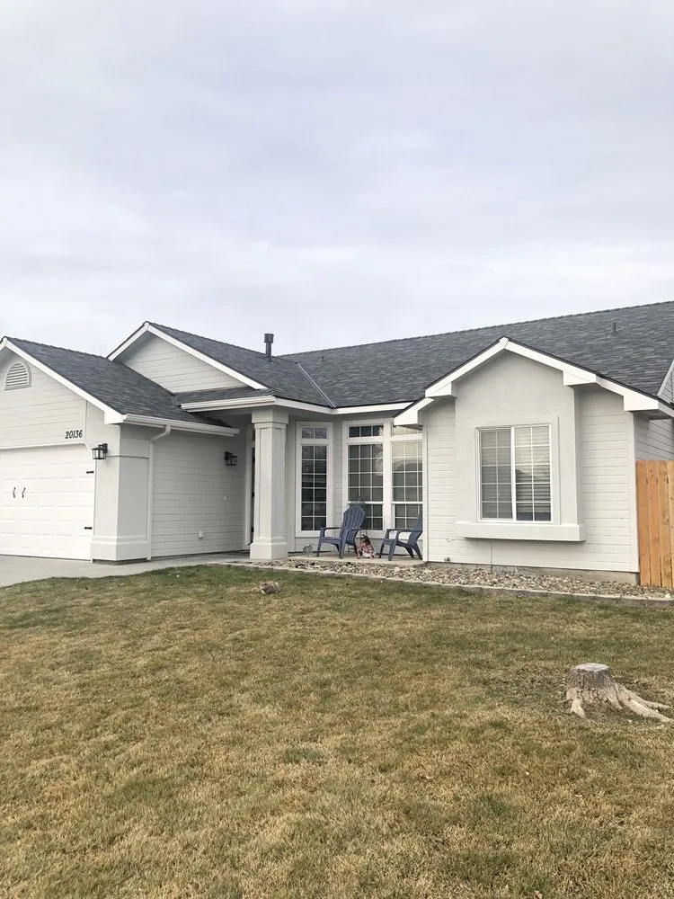 Slide of Superior Roofing