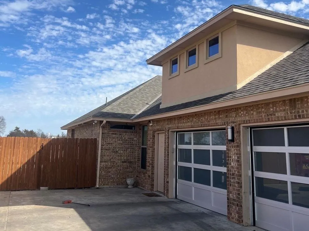 Slide of Superior Roofing By All-Pro