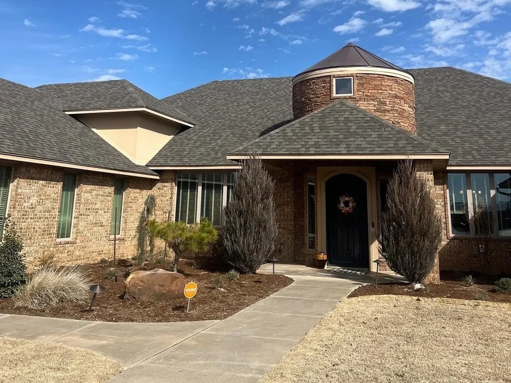 Slide of Superior Roofing By All-Pro