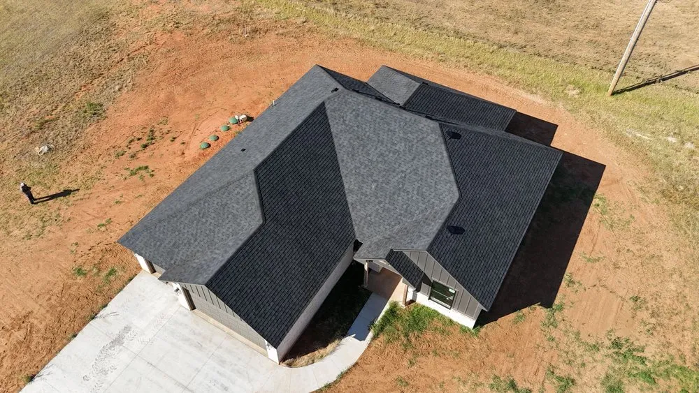 Slide of Superior Roofing By All-Pro