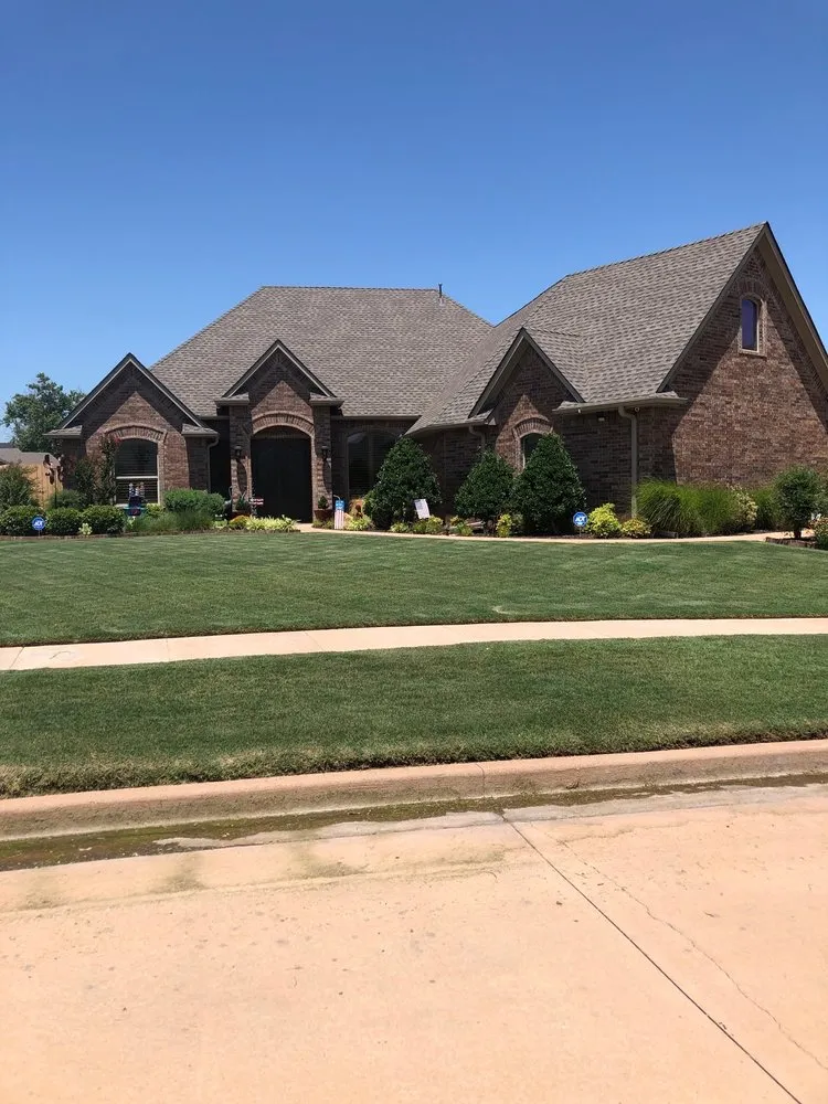 Slide of Superior Roofing By All-Pro