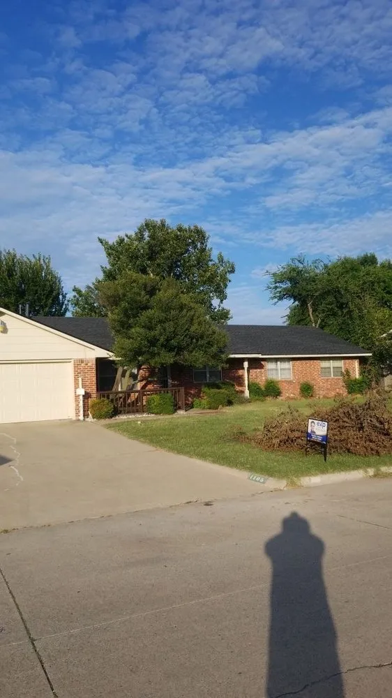 Slide of Superior Roofing By All-Pro