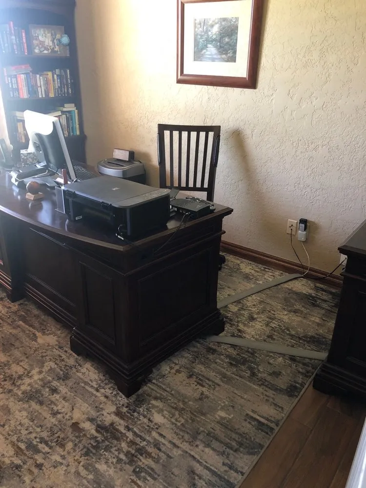 Slide of Superior Roofing By All-Pro