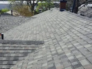 Slide of Superior Roofing By All-Pro