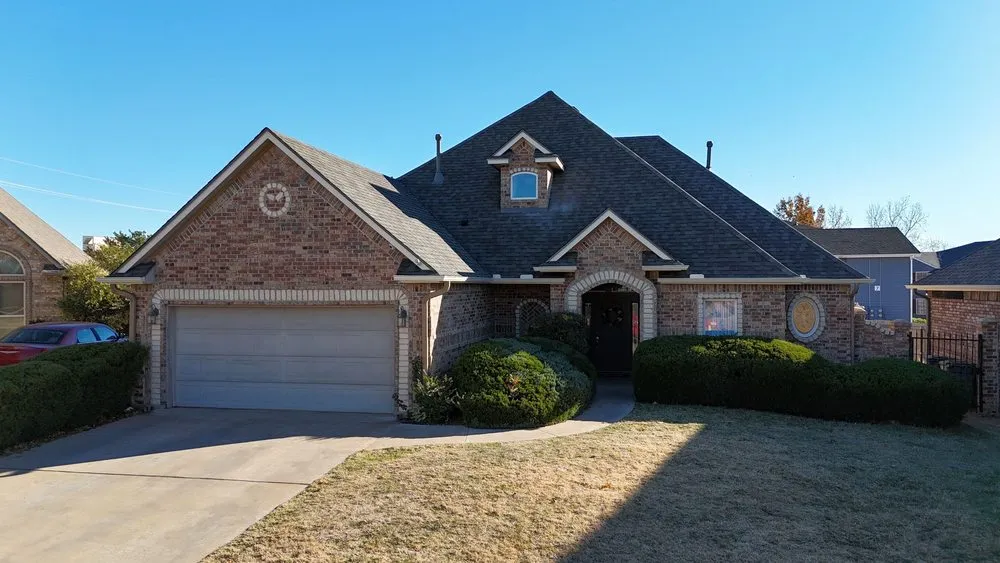 Slide of Superior Roofing By All-Pro