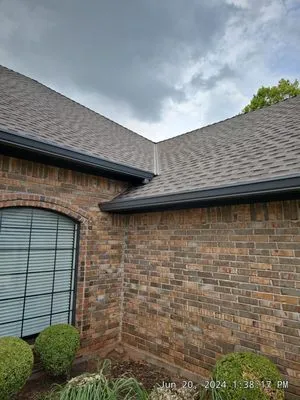 Superior Roofing By All-Pro