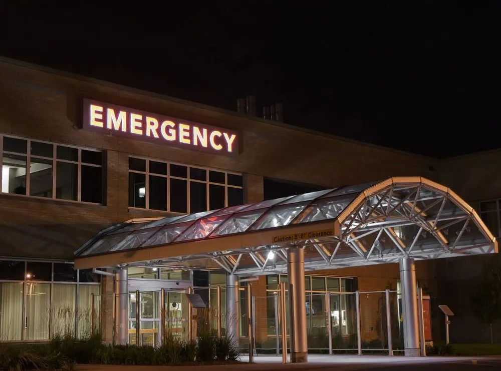 Slide of Superior Roofing