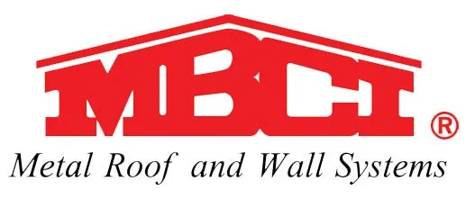 Slide of Superior Roofing