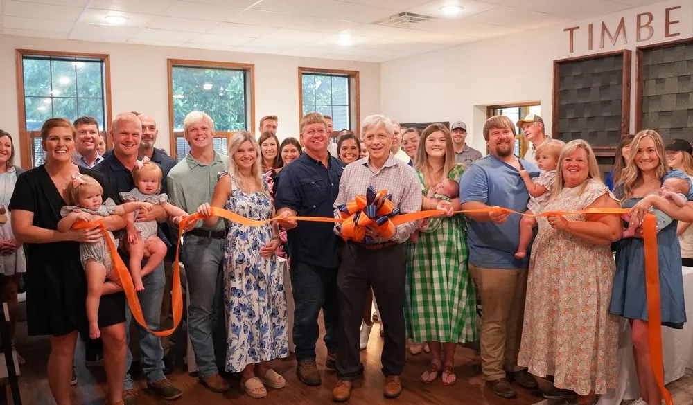 Slide of Superior Roofing