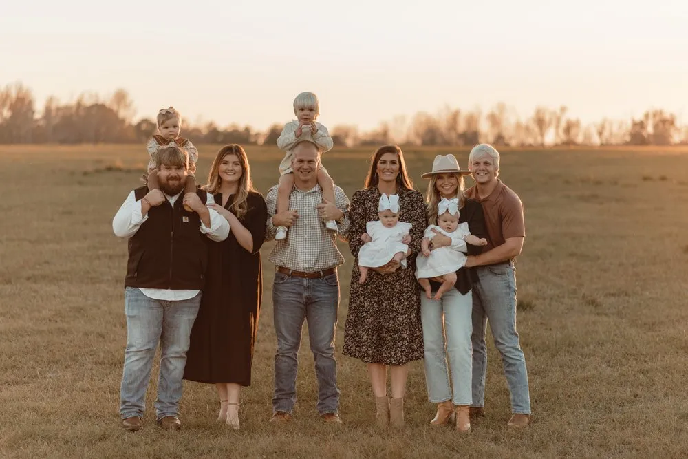 Slide of Superior Roofing