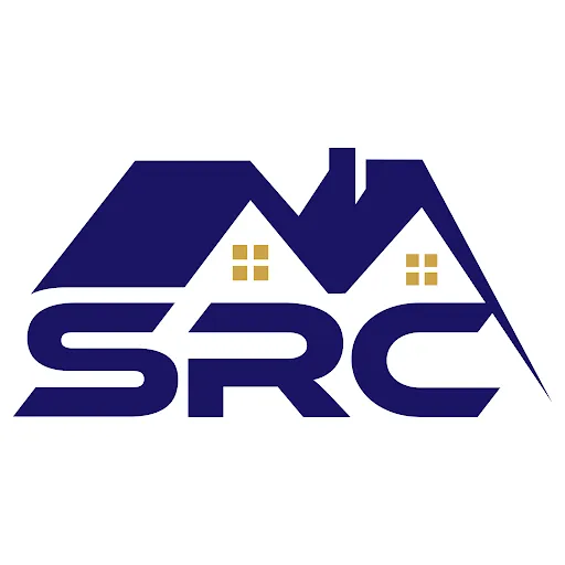 Slide of Superior Roofing Company