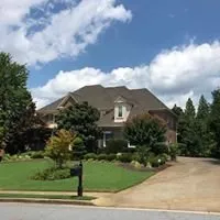 Slide of Superior Roofing Company Of Georgia