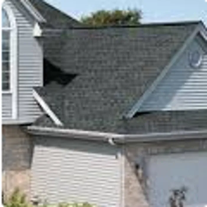 Slide of Superior Roofing Company Of Georgia