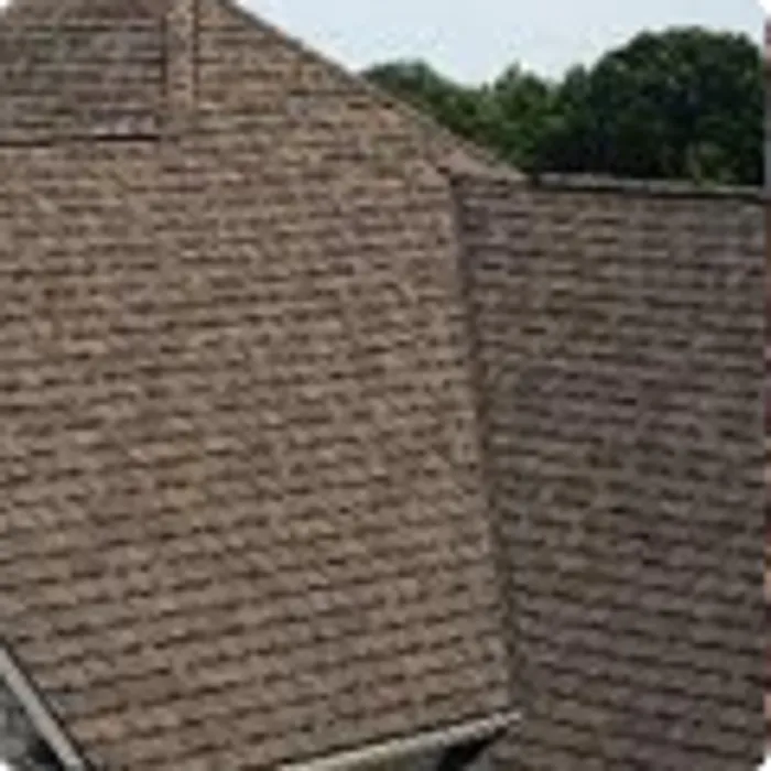 Slide of Superior Roofing Company Of Georgia