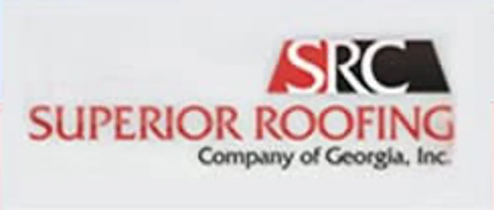 Slide of Superior Roofing Company Of Georgia