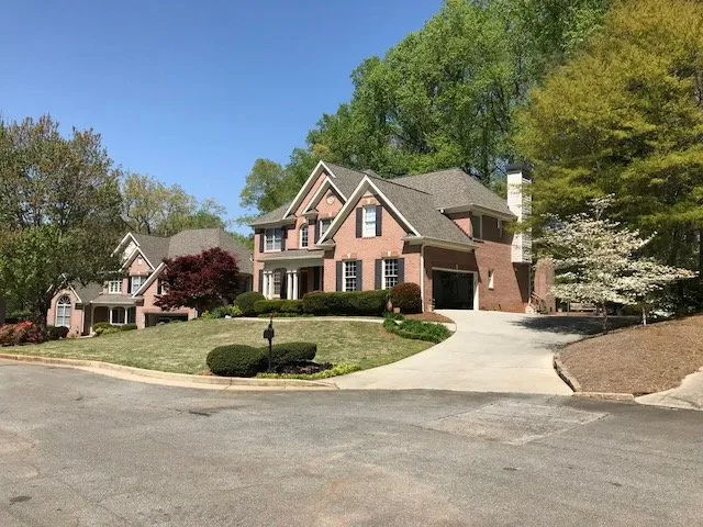 Slide of Superior Roofing Company Of Georgia