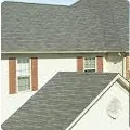 Slide of Superior Roofing Company Of Georgia