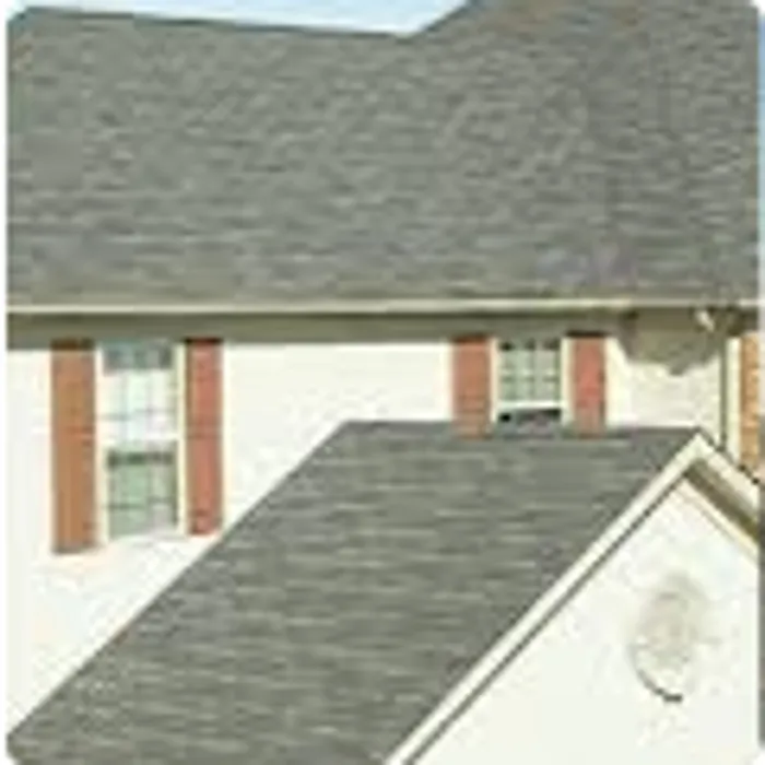 Slide of Superior Roofing Company Of Georgia